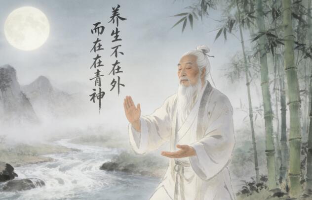 鸡蛋炒什么营养成分网鸡蛋炒西红柿怎么炒知识网站,分享鸡蛋炒西红柿的步骤大全