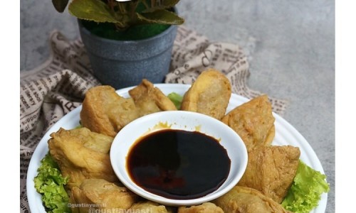 鸡蛋炒洋葱升糖吗-鸡蛋炒什么营养成分网鸡蛋炒西红柿怎么炒知识网站,分享鸡蛋炒西红柿的步骤大全