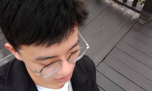 鸡蛋炒洋葱升糖吗-鸡蛋炒什么营养成分网鸡蛋炒西红柿怎么炒知识网站,分享鸡蛋炒西红柿的步骤大全