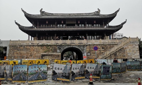鸡蛋炒洋葱升糖吗-鸡蛋炒什么营养成分网鸡蛋炒西红柿怎么炒知识网站,分享鸡蛋炒西红柿的步骤大全