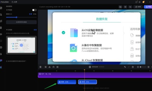鸡蛋炒洋葱升糖吗-鸡蛋炒什么营养成分网鸡蛋炒西红柿怎么炒知识网站,分享鸡蛋炒西红柿的步骤大全
